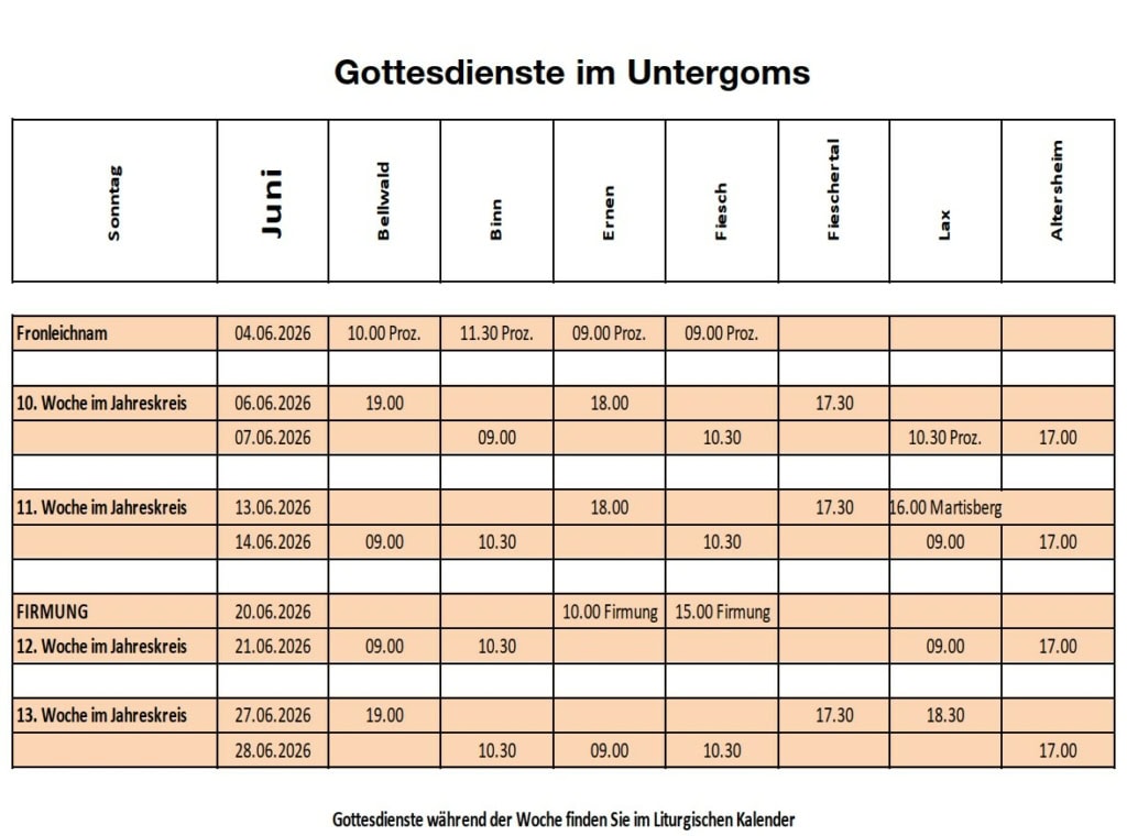 2026.06 Messen